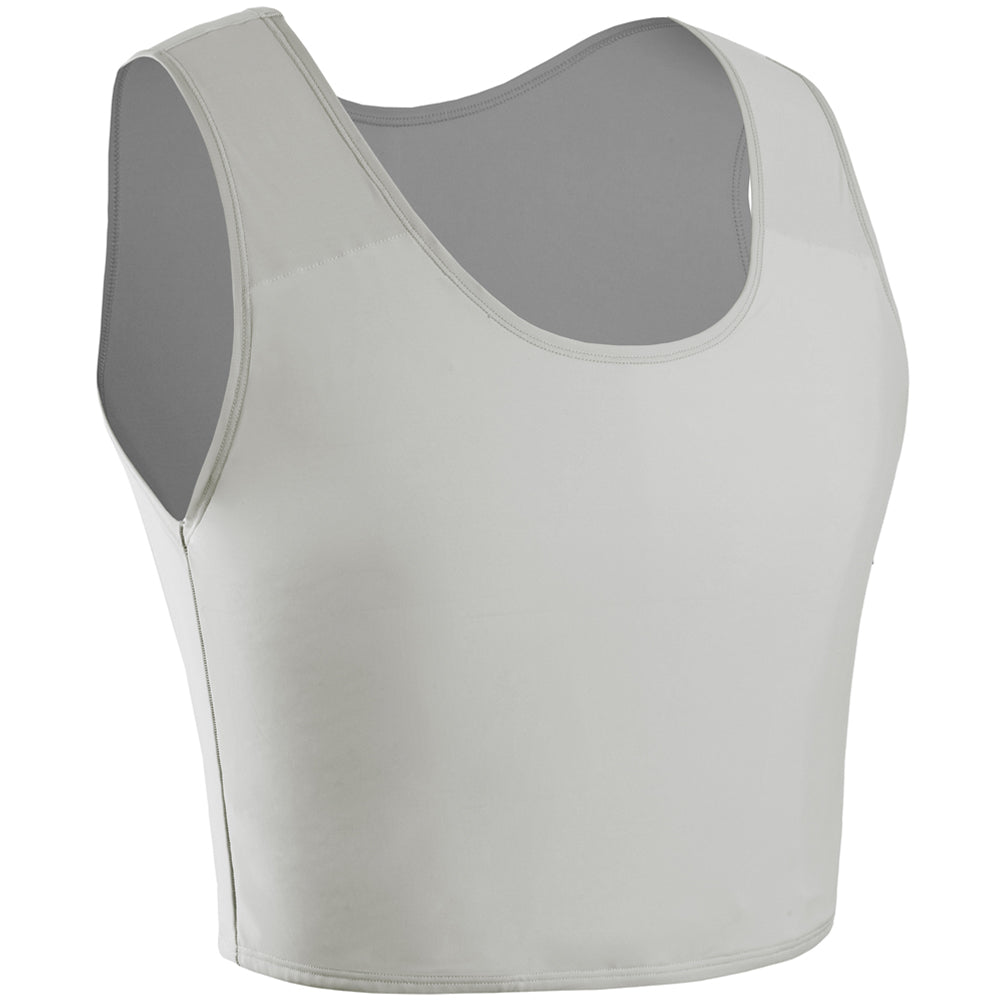 Best Sellers Chest Binder best-sellers-chest-binder