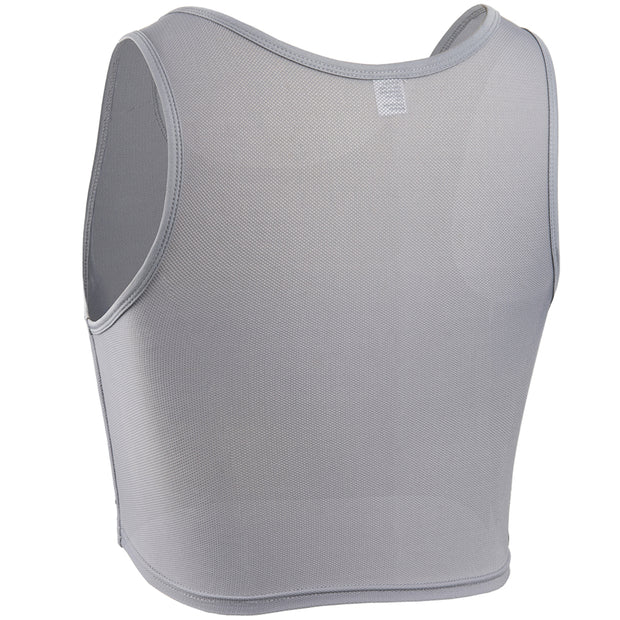 Breathable Chest Binder