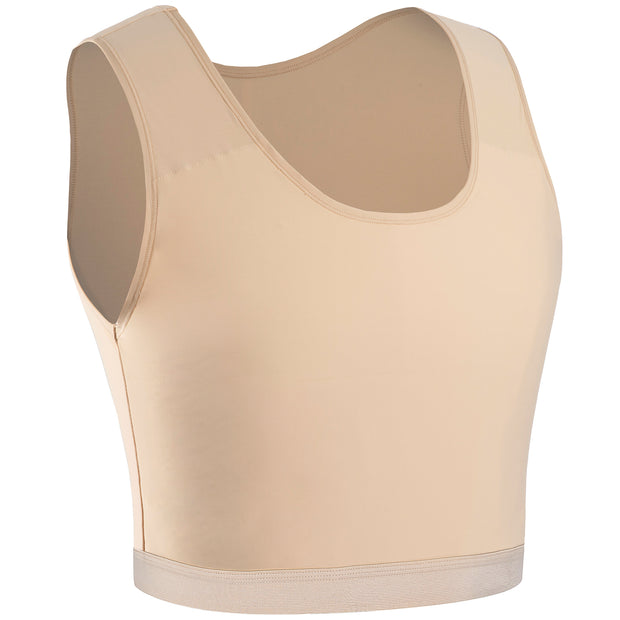 Classic Chest Binder 3.0