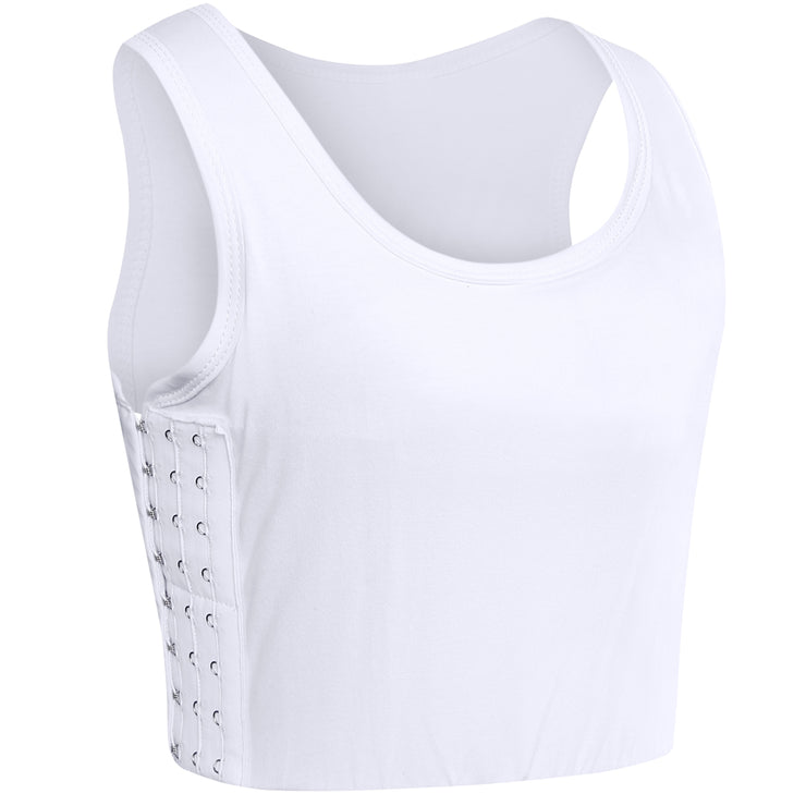 Elastic Chest Binder