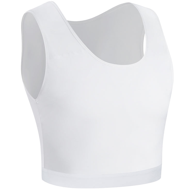Classic Chest Binder 3.0