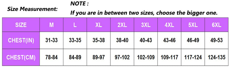 Women tomboy breathable cotton elastic band colors dark grey chest binder tank top