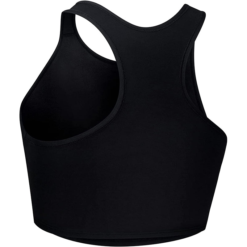 YShaped Chest Binder ChestBinder