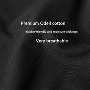 Elastic Chest Binder