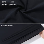 Classic Chest Binder 3.0