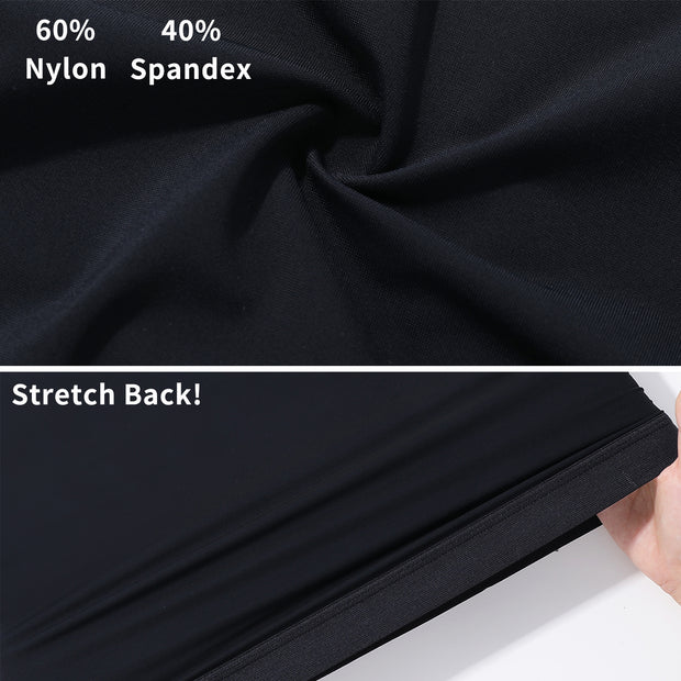 Classic Chest Binder 3.0