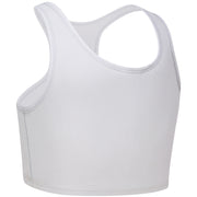 Y-Shaped Chest Binder