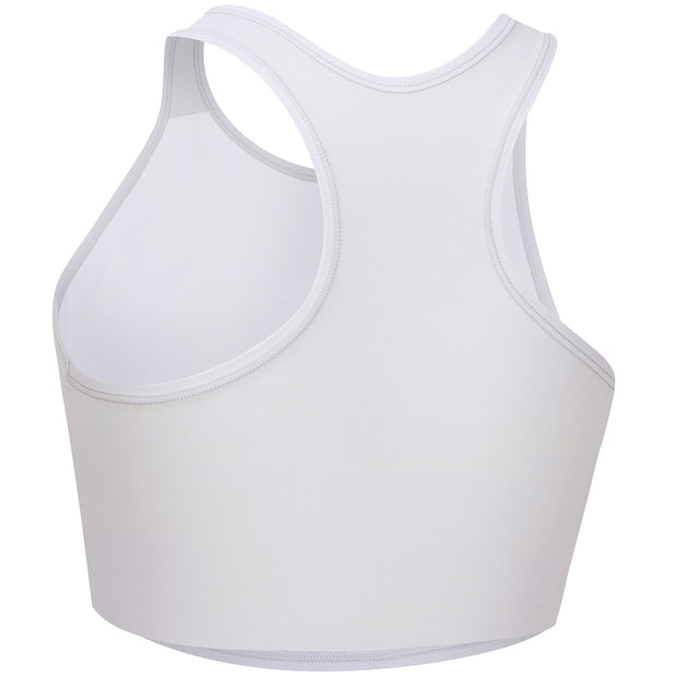 Y-Shaped Chest Binder