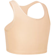 Y-Shaped Chest Binder