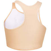 Y-Shaped Chest Binder