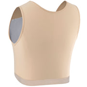 Classic Chest Binder 3.0