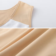 Classic Chest Binder 3.0