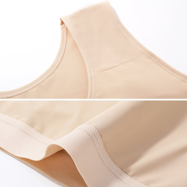Classic Chest Binder 3.0