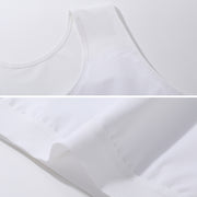 Classic Chest Binder 3.0