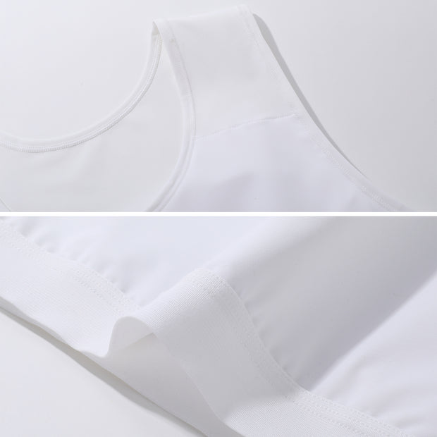 Classic Chest Binder 3.0